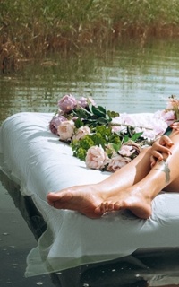 Шлюха Таня 31943