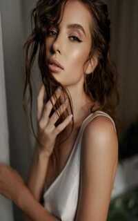 Шлюха Елизавета 30170