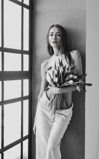 Шлюха Поля 29266