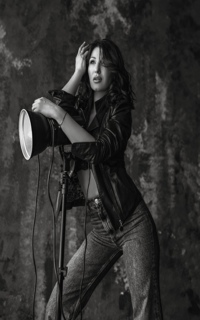 Шлюха Ира 25595