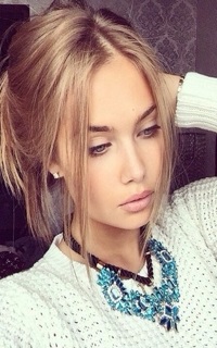 Шлюха ОЛЯ 25788