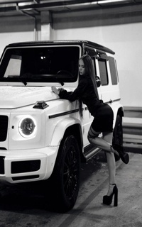 Шлюха Алёна 36648