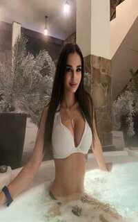 Шлюха Хлоя 31822