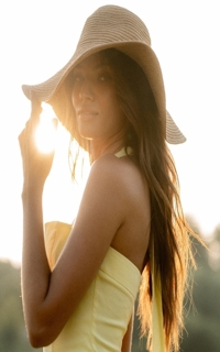 Шлюха Карина 37074