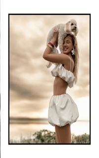 Шлюха Лиза 37193 Шлюха Лиза 37193