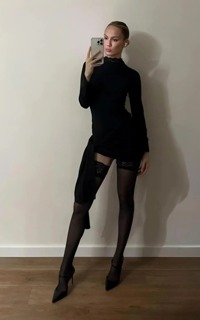 Шлюха София 41835