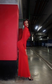 Шлюха Арина 37159 Шлюха Арина 37159