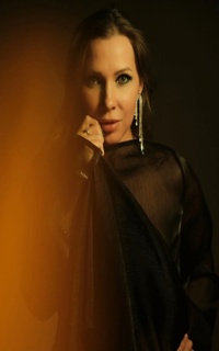 Шлюха Даша 27318