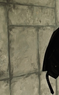 Шлюха Соня 32867