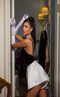 Шлюха Элина 30230