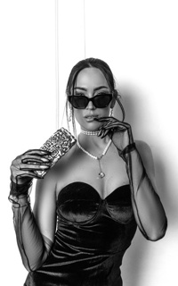 Шлюха Рита 36353 Шлюха Рита 36353