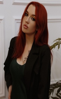 Шлюха Лена 29014