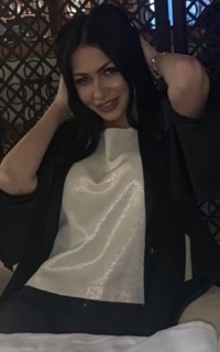 Шлюха Рита 19660 Шлюха Рита 19660
