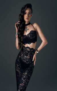 Шлюха Зуля 29453