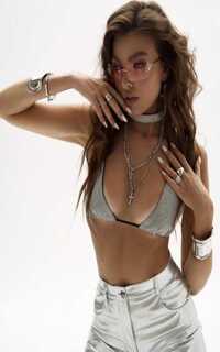 Шлюха Джемма 29383 Шлюха Джемма 29383