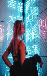 Шлюха Арина 38728