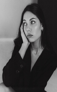 Шлюха Ната 40048