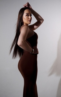 Шлюха Яна 38787