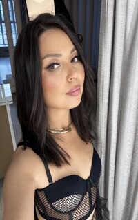 Шлюха Сара 37786