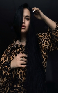 Шлюха Ника 36888