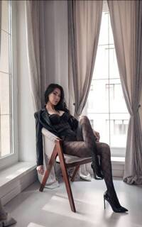 Шлюха Аня 37834