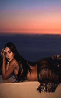 Шлюха Юляна 33908