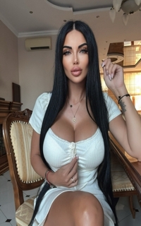 Шлюха Келли 37183 Шлюха Келли 37183