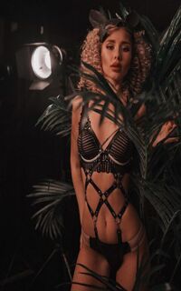 Шлюха Гаяна 27974