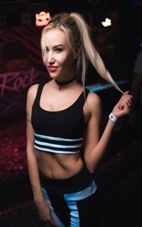 Шлюха Соня 36147 Шлюха Соня 36147