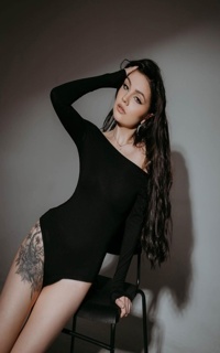 Шлюха Женя 29480