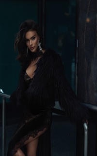 Шлюха Яна 39448