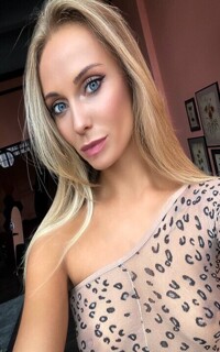Шлюха Ника 37022 Шлюха Ника 37022