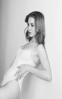 Шлюха Оля 30215