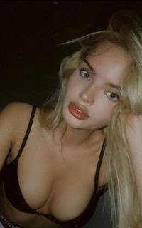 Шлюха Вера 39428