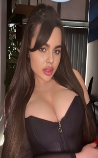 Шлюха Оля 37901