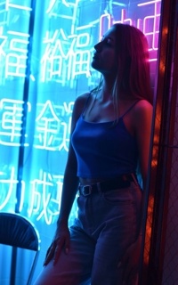 Шлюха Ира 38833