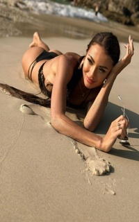 Шлюха Маша 32658