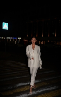 Шлюха Яна 36981