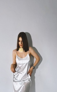 Шлюха Аня 38756