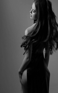 Шлюха Женя 31928