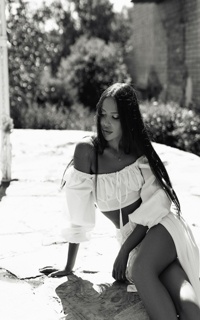 Шлюха Анжела 36348