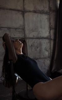 Шлюха Ира 38739