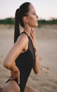 Шлюха Яна 32280 Шлюха Яна 32280