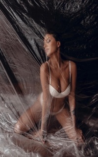 Шлюха Регина 33397