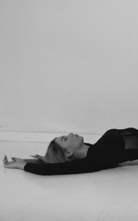 Шлюха Ника 36897