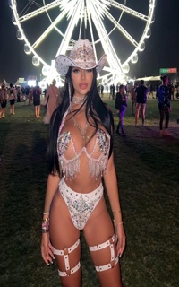 Шлюха Ника 26809