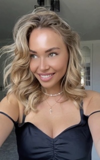 Шлюха Марина 28283 Шлюха Марина 28283