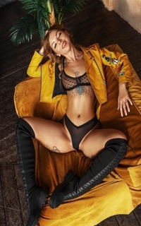 Шлюха Полина 38698