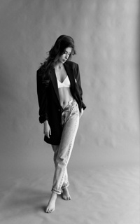 Шлюха Лида 30207 Шлюха Лида 30207