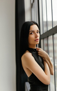 Шлюха Рита 41841